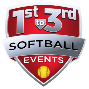 1st to 3rd logo