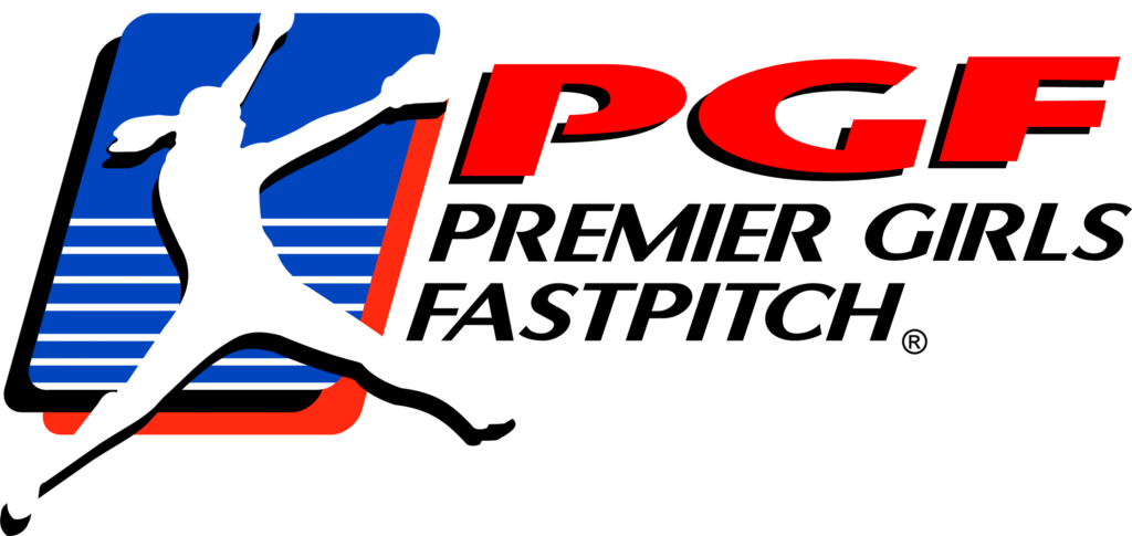 PGF logo