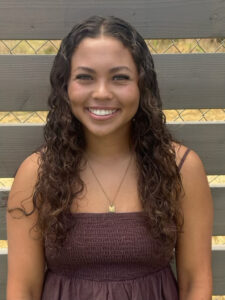 Rylee Banks