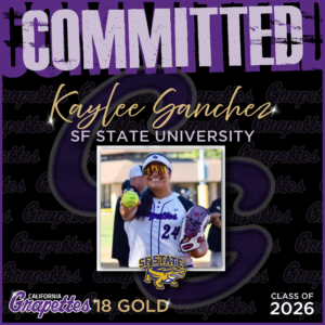 CG commitment flyer_website_2026