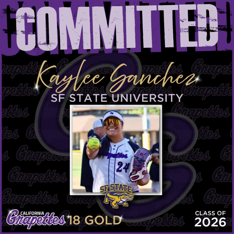 CG commitment flyer_website_2026