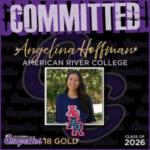 AngieHoffman_2026-web