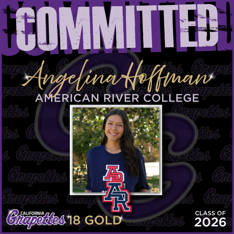 AngieHoffman_2026-web