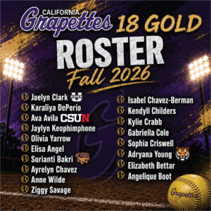 2026 cg18g FALL ROSTER_upt1