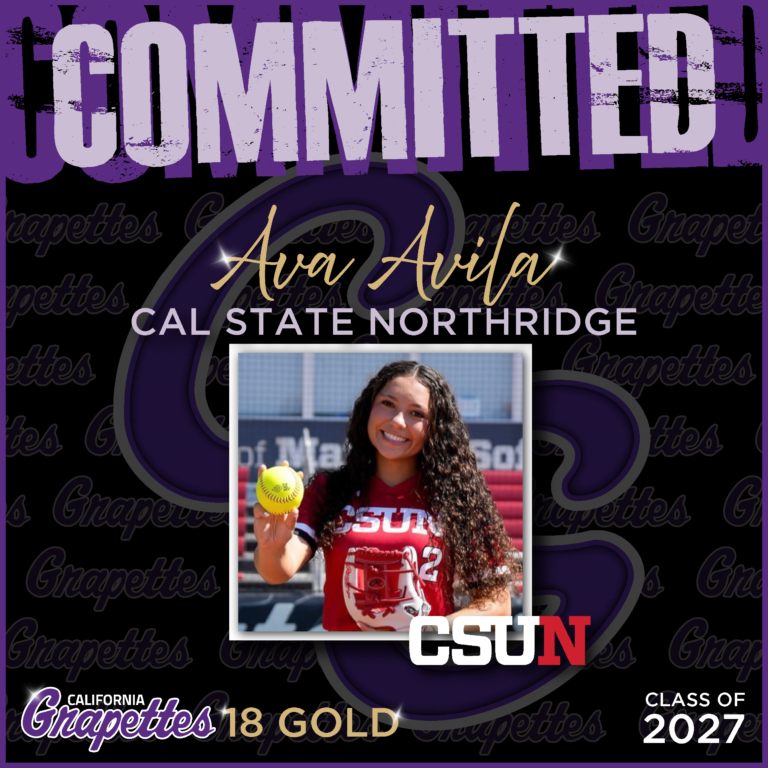 ava-avila-2027-web